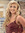 Paige R...