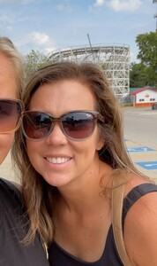 Danielle Kruse