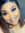 Tabitha
