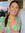 Nancilee Levin
