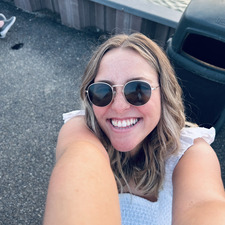 Erin Grell