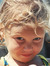 Ashton ...