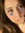 Noemi | 2 comments