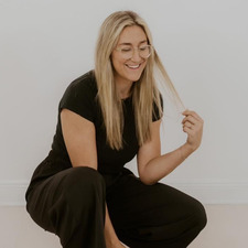 Tihler Browning-Franey