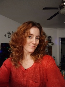 Tori