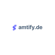 Amtify Berlin