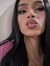 Aniyah
