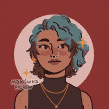Alyx! 