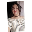 Paloma Paloma