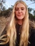 Tabitha