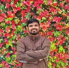 Kazi Faridul
