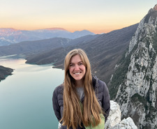 Julia
