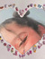 Claudia...