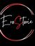 Erostorie