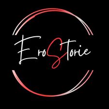 Erostorie