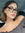 Clementina Mazzanti
