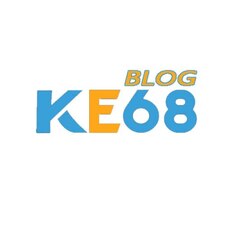 KE68 LINK TRANG CASINO ONLINE CODE 68K UY TÍN