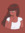 Ana Cruz | 3 comments