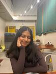 shrija