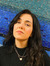 Gizem C...