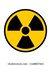 nuclear...