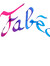 Fabéa