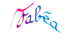 Fabéa