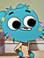 Tova S