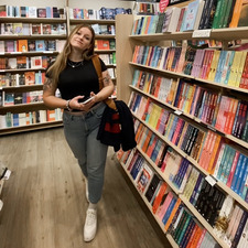taia_doyle98
