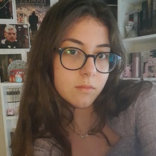 Dida Sei