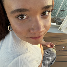 Megan