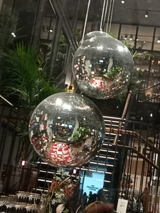 saachi (taylor's version)