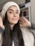 Mihriban