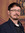 Benjamin | 4 comments