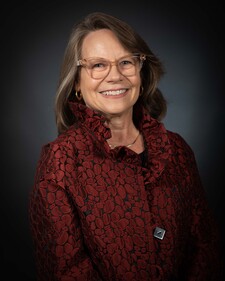 Beth Py-Lieberman