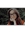 Virca Evelin
