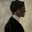 Abdullah