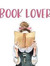 Booklov...