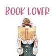 Booklover28