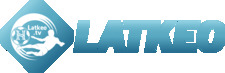 Latkeo3tv