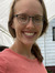 Catie W...