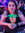 Hollie