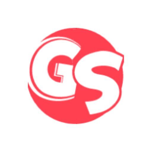Goodreads profile picture for @gamestore
