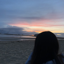 Luísa