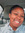 Neisha