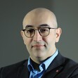Vrej