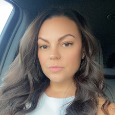 Ashlee Summers