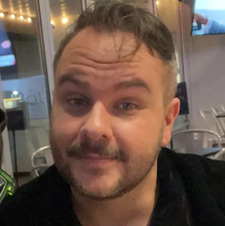 Kyle
