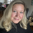 Mel