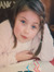 Kayli R...